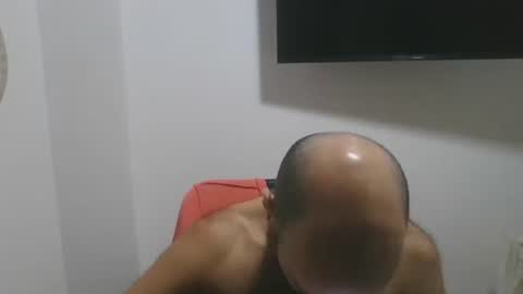 Will caibra find a sugar daddy or sugar mommy online show from February 2026 02:18:02 AM