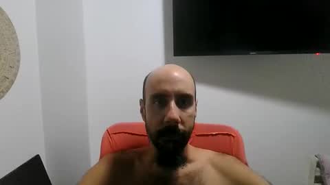 Will caibra find a sugar daddy or sugar mommy online show from February 2026 02:02:02 AM