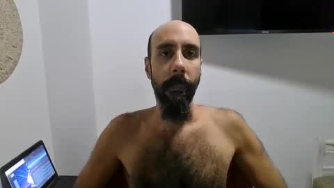 Will caibra find a sugar daddy or sugar mommy online show from February 2026 02:34:02 AM