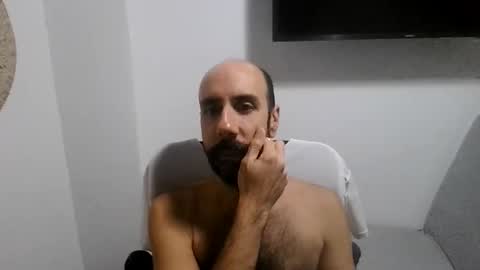 Will caibra find a sugar daddy or sugar mommy online show from May 2026 03:12:01 AM