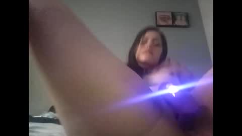 Liliht doll online show from March 2026 07:08:02 PM