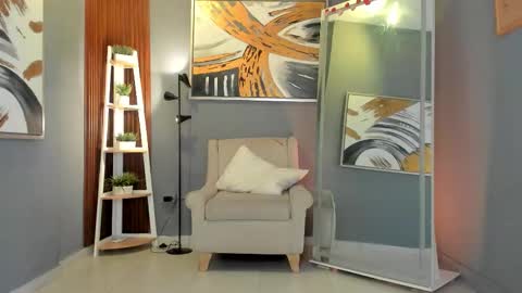 I am Katherine  online show from March 2026 11:05:02 AM