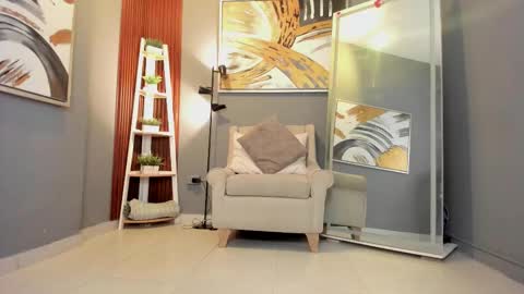 I am Katherine  online show from March 2026 11:25:01 AM