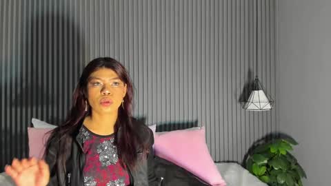 Snapshot of cailynbrowm chatting on March 2025 03:56:01 AM CailynBrown online show from March 2025 03:56:01 AM