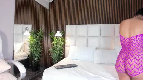 Snapshot of cailynbrowm chatting on October 2025 04:59:01 AM CailynBrown online show from October 2025 04:59:01 AM