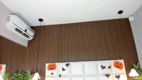 Snapshot of cailynbrowm chatting on November 2025 04:26:02 AM CailynBrown online show from November 2025 04:26:02 AM