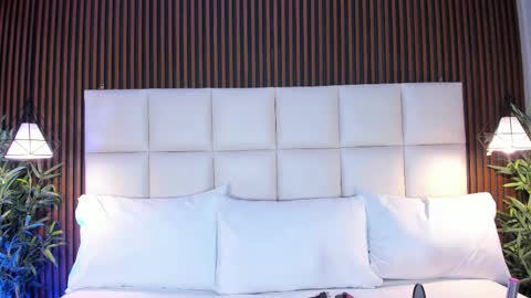 Snapshot of cailynbrowm chatting on November 2025 04:35:01 AM CailynBrown online show from November 2025 04:35:01 AM