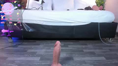 Snapshot of cailynbrowm chatting on November 2025 04:35:02 AM CailynBrown online show from November 2025 04:35:02 AM