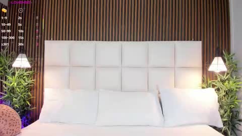 Snapshot of cailynbrowm chatting on December 2025 04:20:02 AM CailynBrown online show from December 2025 04:20:02 AM