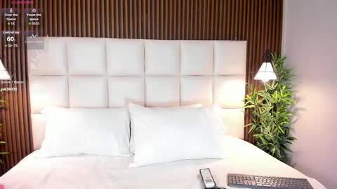 Snapshot of cailynbrowm chatting on December 2025 04:30:01 AM CailynBrown online show from December 2025 04:30:01 AM