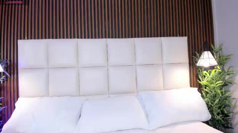 Snapshot of cailynbrowm chatting on January 2026 04:59:01 AM CailynBrown online show from January 2026 04:59:01 AM