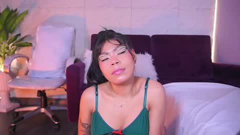 Snapshot of cailynbrowm chatting on February 2026 04:43:02 AM CailynBrown online show from February 2026 04:43:02 AM