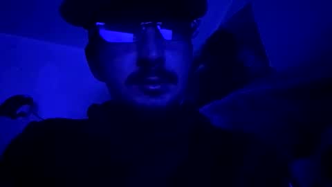 Snapshot of cain62492 chatting on November 2025 10:04:02 AM cain62492 online show from November 2025 10:04:02 AM