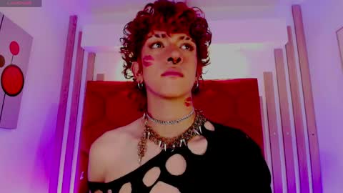 Cain  online show from March 2026 04:06:02 AM