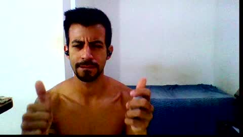 caiox69 online show from April 2026 05:36:01 PM