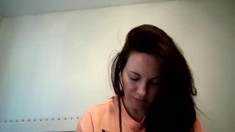 Snapshot of caitie__citrine chatting on February 2025 09:52:02 PM Caitie Citrine online show from February 2025 09:52:02 PM