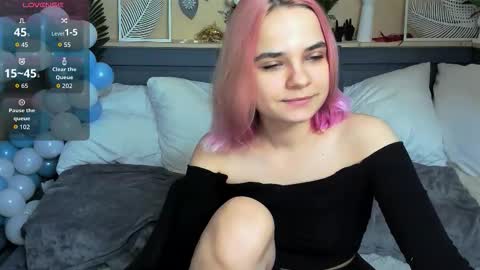 Gina online show from March 2026 10:32:01 AM