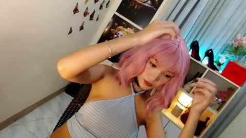 caitlin online show from June 2026 11:18:01 PM