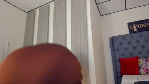 caitlingomez0 online show from February 2026 11:54:01 AM