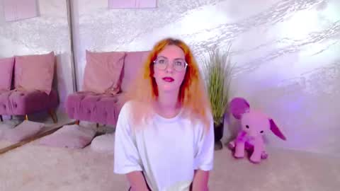 Caitlin online show from September 2025 03:50:02 AM