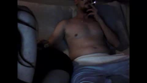 Snapshot of caitlyn_zack chatting on September 2025 08:10:01 PM Caitlyn and Zack online show from September 2025 08:10:01 PM