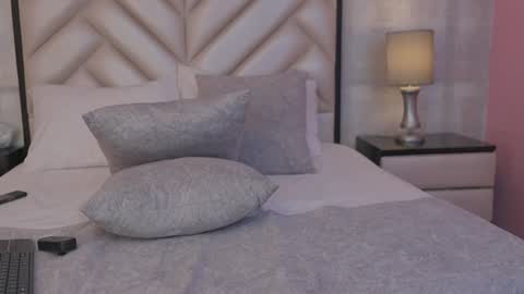 Caitlyn Millerr online show from June 2026 02:24:02 AM