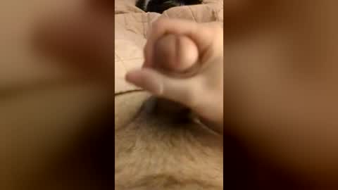 Caiturbate online show from July 2026 02:13:02 PM