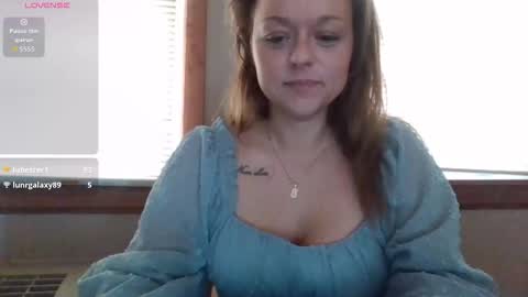 Caity online show from March 2026 07:28:01 PM