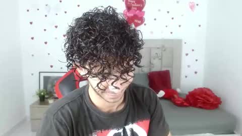 caius online show from March 2026 11:06:01 AM