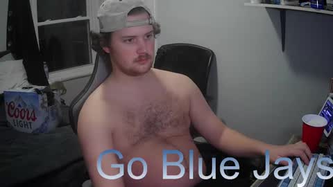 Cajerk online show from October 2025 03:03:02 AM