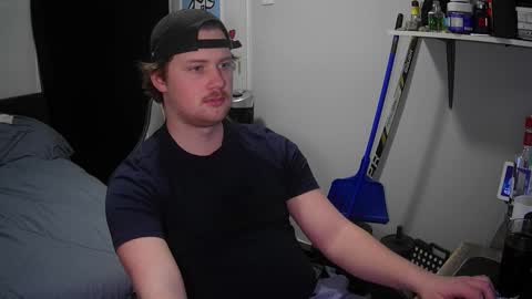 Cajerk online show from February 2026 03:59:01 AM