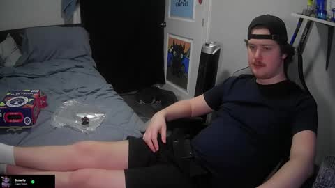 Cajerk online show from March 2026 06:28:01 AM