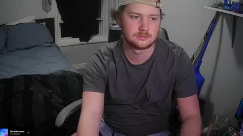 Cajerk online show from April 2026 05:52:01 AM