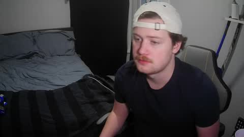 Cajerk online show from May 2026 06:07:01 AM