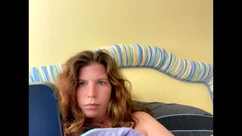 Snapshot of cajunbabe247 chatting on April 2026 06:26:01 PM cajunbabe247 online show from April 2026 06:26:01 PM
