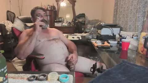 cajunbator2 online show from March 2026 12:53:02 PM