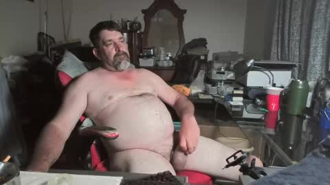 cajunbator2 online show from March 2026 09:24:02 AM