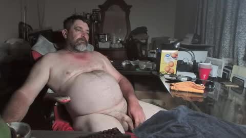 cajunbator2 online show from March 2026 09:36:01 AM