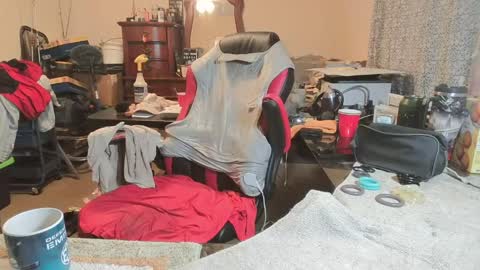 cajunbator2 online show from March 2026 11:54:01 AM