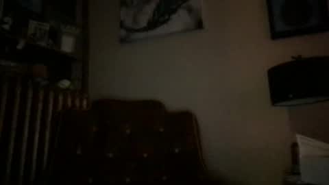 Snapshot of cajunpersuasion143 chatting on December 2024 09:50:02 AM cajunpersuasion143 online show from December 2024 09:50:02 AM