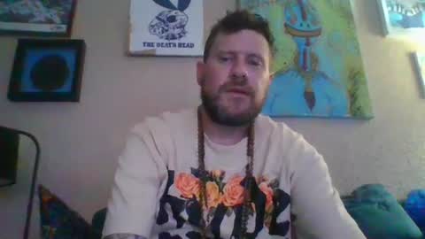 Snapshot of cajunpersuasion143 chatting on December 2024 05:10:02 AM cajunpersuasion143 online show from December 2024 05:10:02 AM