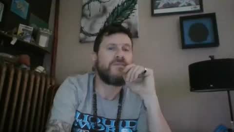 Snapshot of cajunpersuasion143 chatting on January 2025 06:46:02 AM cajunpersuasion143 online show from January 2025 06:46:02 AM