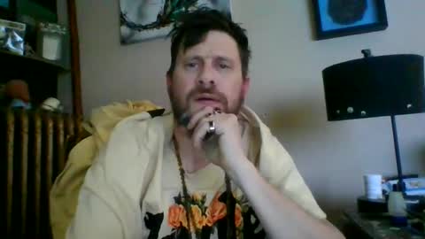 Snapshot of cajunpersuasion143 chatting on February 2025 08:09:02 AM cajunpersuasion143 online show from February 2025 08:09:02 AM