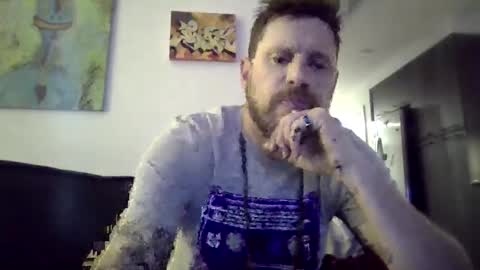 Snapshot of cajunpersuasion143 chatting on September 2025 09:41:02 AM cajunpersuasion143 online show from September 2025 09:41:02 AM