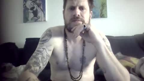 Snapshot of cajunpersuasion143 chatting on October 2025 12:07:02 PM cajunpersuasion143 online show from October 2025 12:07:02 PM