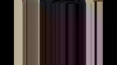 Southerncock online show from April 2026 02:15:01 AM