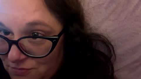 Cakemama online show from December 2025 07:49:01 AM