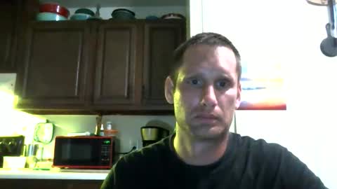 Snapshot of cakes465 chatting on April 2026 04:30:02 PM cakes465 online show from April 2026 04:30:02 PM