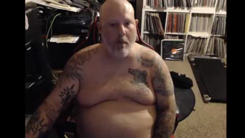 Snapshot of cakesthadstroyr chatting on July 2026 06:12:01 AM cakesthadstroyr online show from July 2026 06:12:01 AM