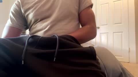 longjohns online show from October 2025 05:13:02 PM